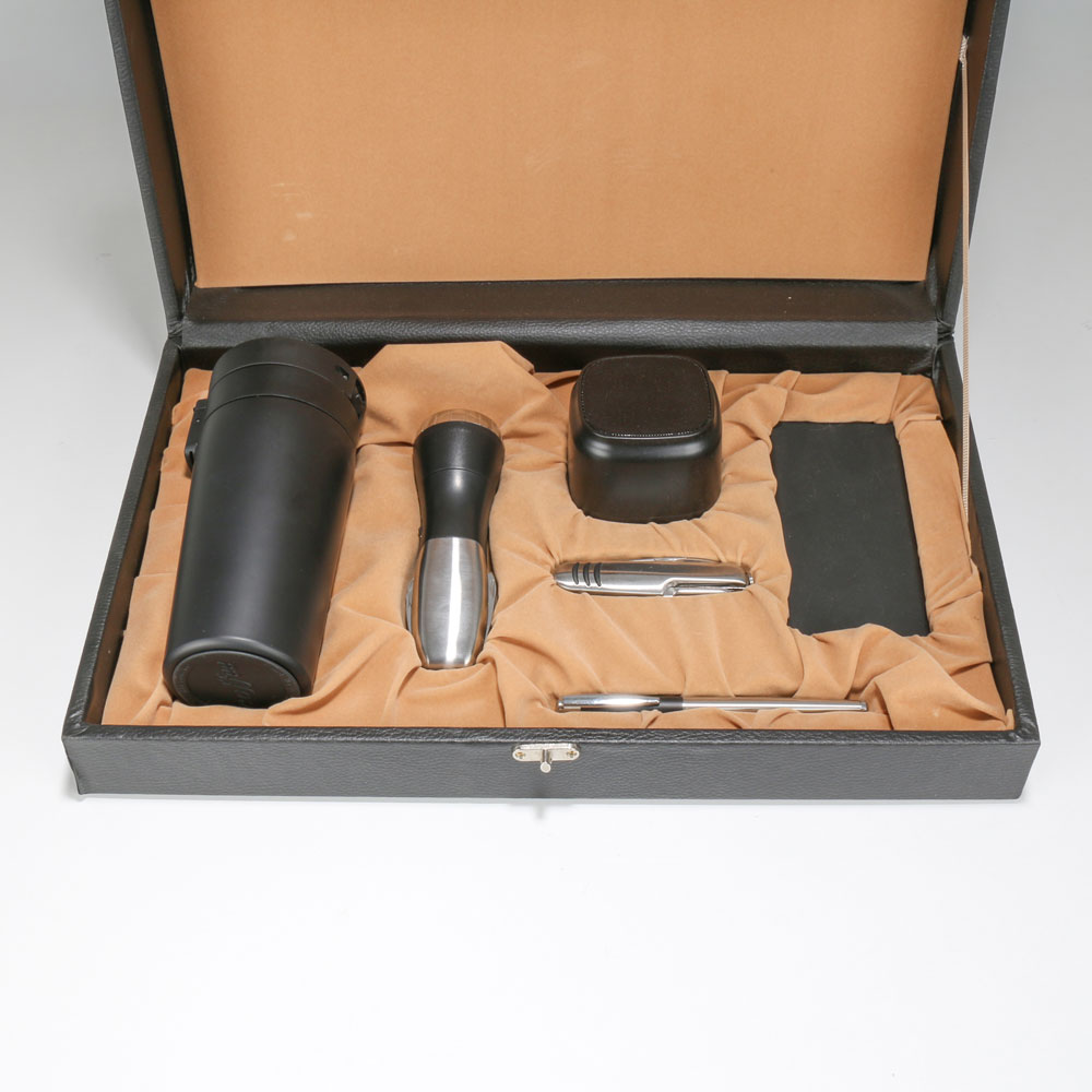 Edirne Hediyelik Set - 